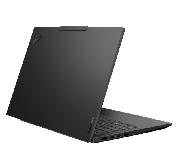 Lenovo ThinkPad E14 Ryzen 7-250/16GB/512/Win11P - 1353329 - zdjęcie 6